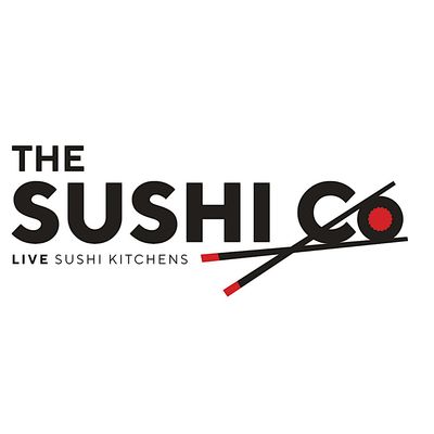 The Sushi Co