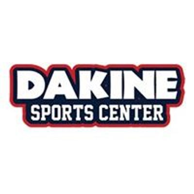 DaKine Sports Center