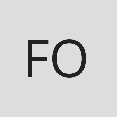 Fox Valley Patriotic Organization