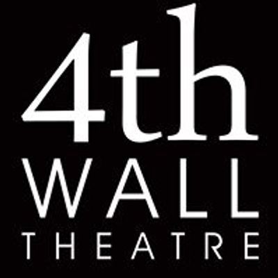 4th Wall Theatre
