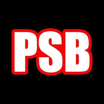 Philly Salsa Bachata