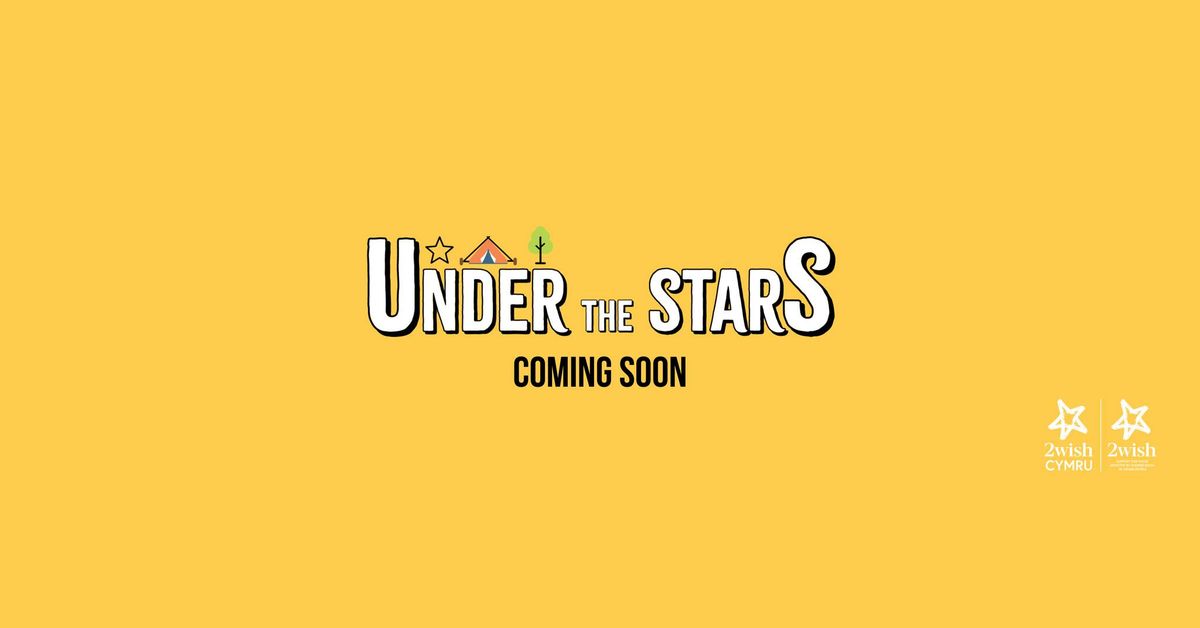 Under the Stars Festival