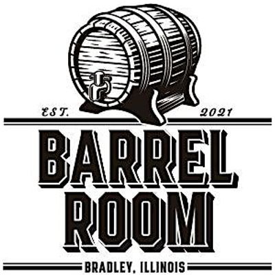 Barrel Room Bradley