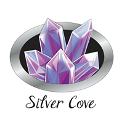 Silver Cove: HQ