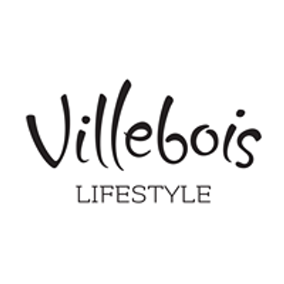Villebois Lifestyle