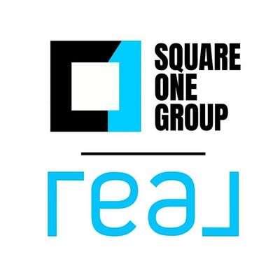 Square One Group | Real Broker, LLC
