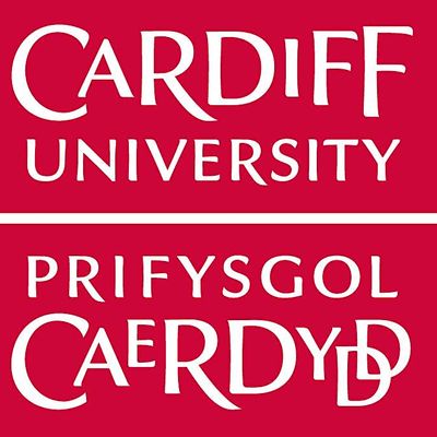 School of Journalism, Media and Culture