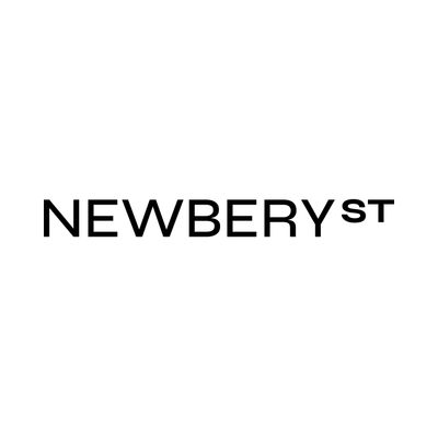 Newbery Street Coffee Roasters