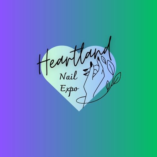 Heartland Nail Expo
