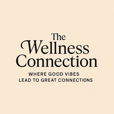 The Wellness Connection LA