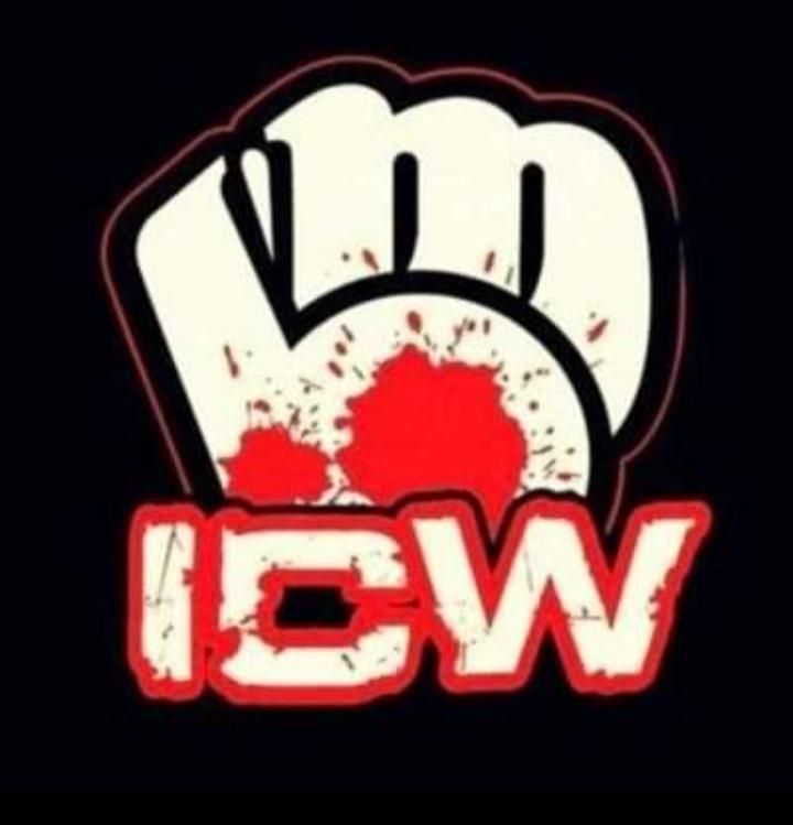 ICW MKE The Midwest Classic(Rookie Edition)