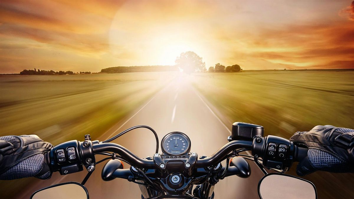 EFMP: Rolling into Summer