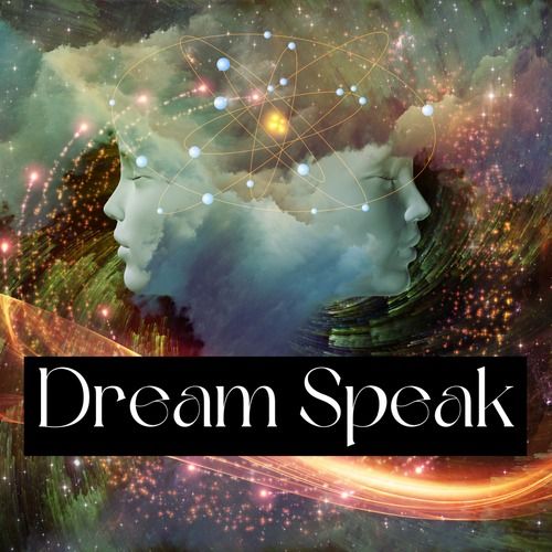 Dream Speak