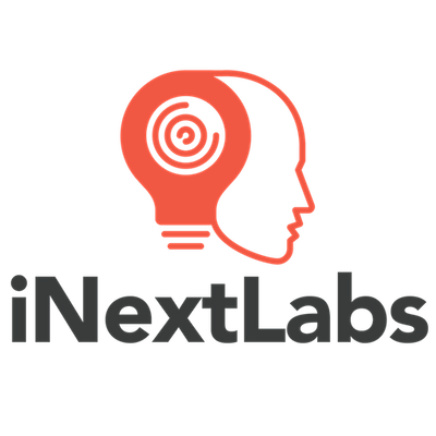 iNextLabs