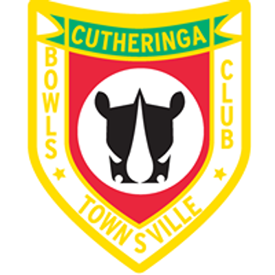 Cutheringa Bowls Club