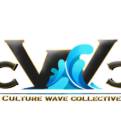 Culture Wave Collective