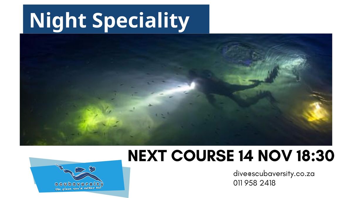 Night Speciality Nov2024