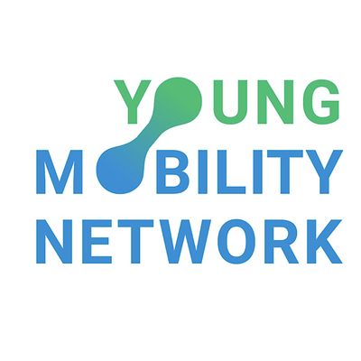 Young Mobility Network UG (haftungsbeschr\u00e4nkt)