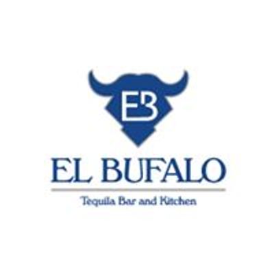 El Bufalo Tequila Bar & Kitchen