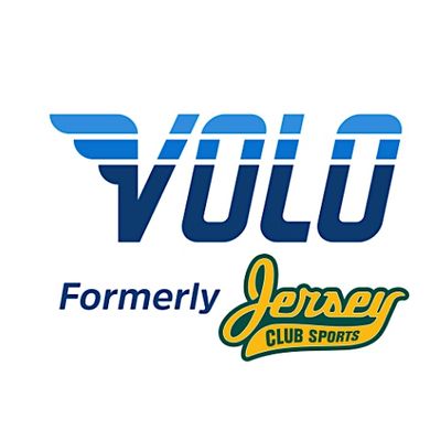 Volo Sports (Jersey Club Sports)