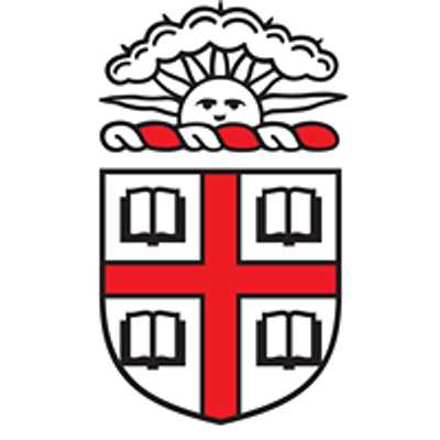Portuguese and Brazilian Studies at Brown