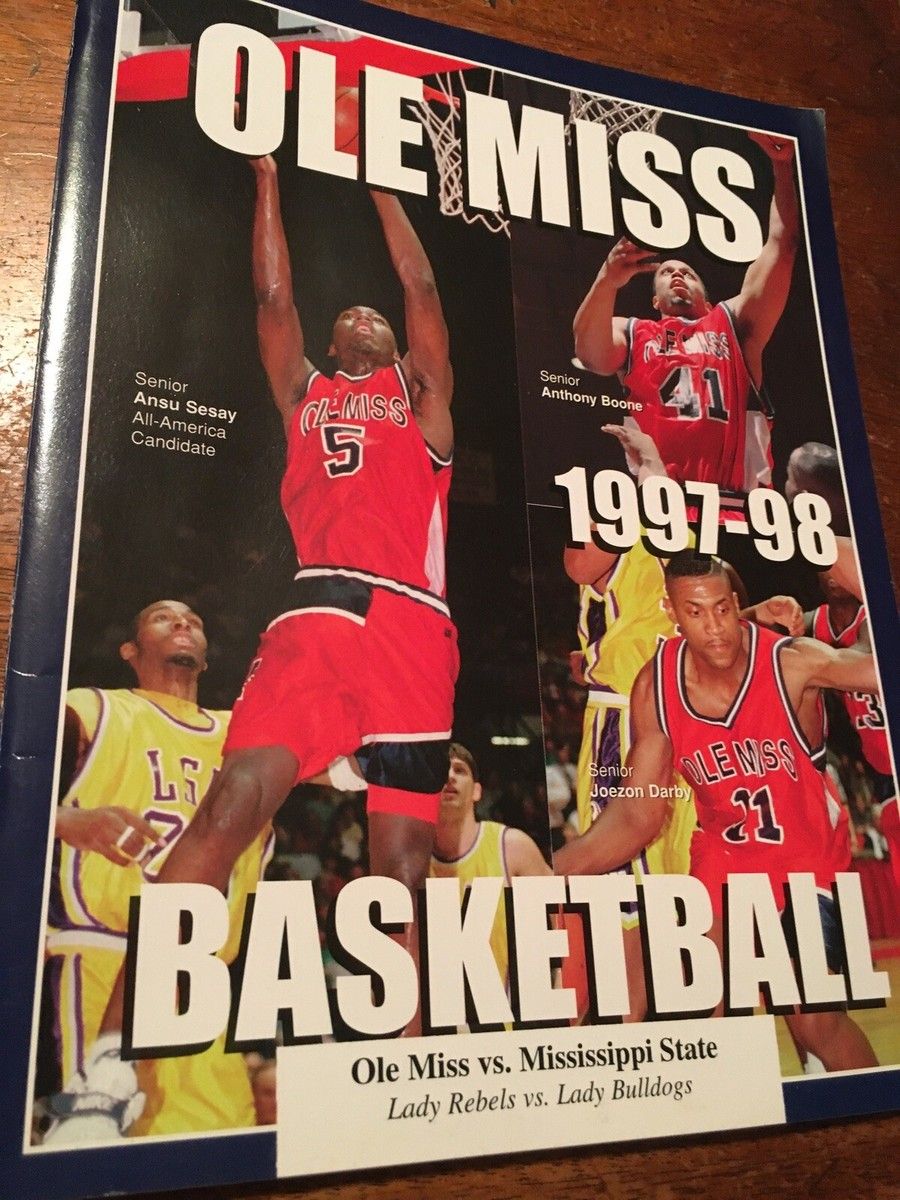 Mississippi State Bulldogs at Ole Miss Rebels Womens Basketball at The Pavilion at Ole Miss