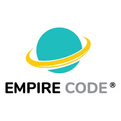 Empire Code Singapore