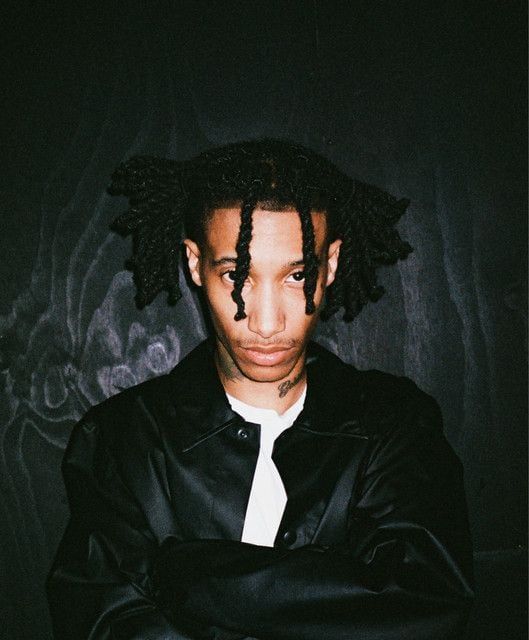 Autumn!, S K SPLASH in Minneapolis