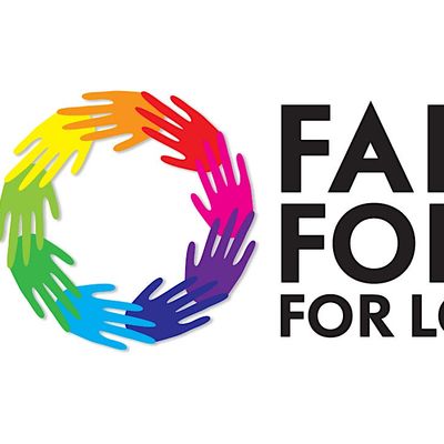 Faiths Forum for London