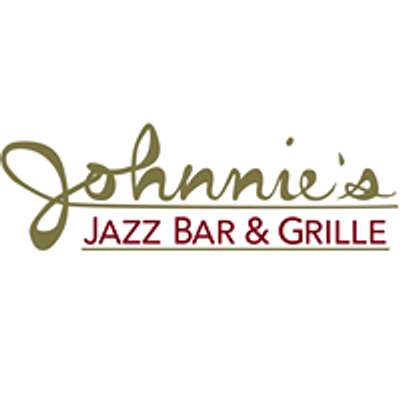 Johnnie\u2019s Jazz Bar & Grille