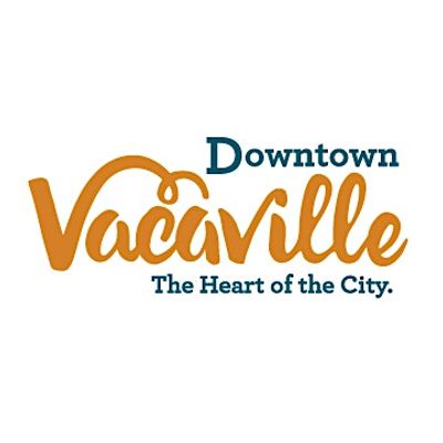 Downtown Vacaville Business Improvement District