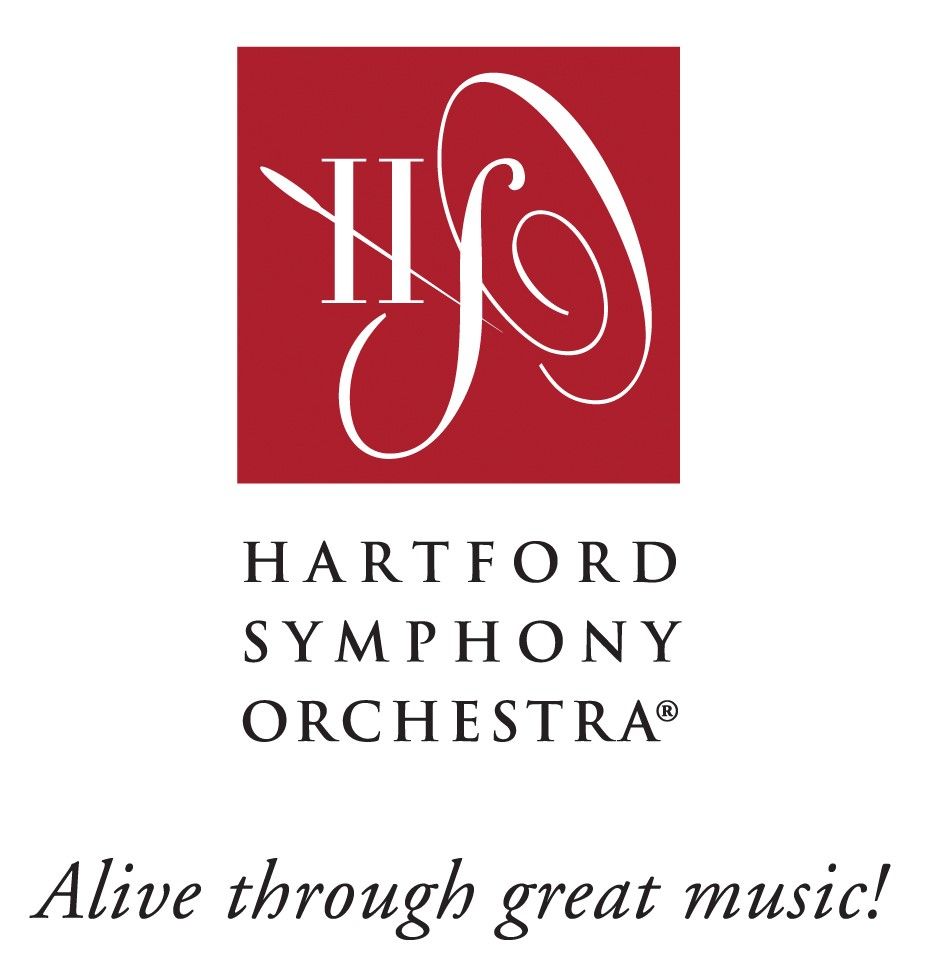 Hartford Symphony Orchestra - Hartford