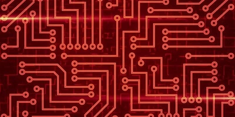 DVClub Austin - December 11, 2025 - Presenter to be Announced