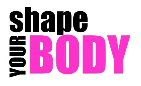 Femma sport - Shape your body