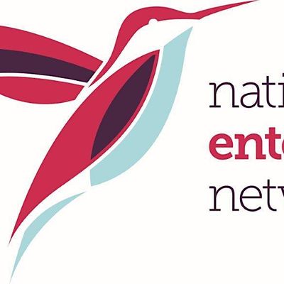 National Enterprise Network