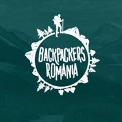 Backpackers Romania