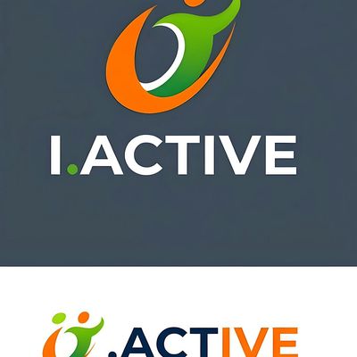 I.ACTIVE