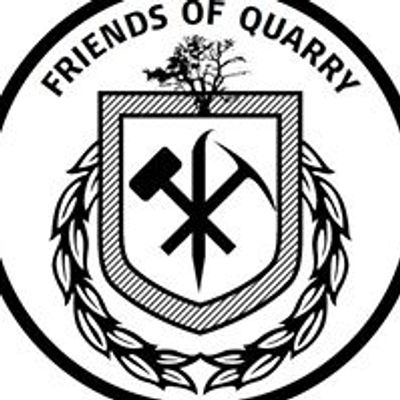The Friends of Quarry