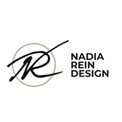 NADIA REIN Design