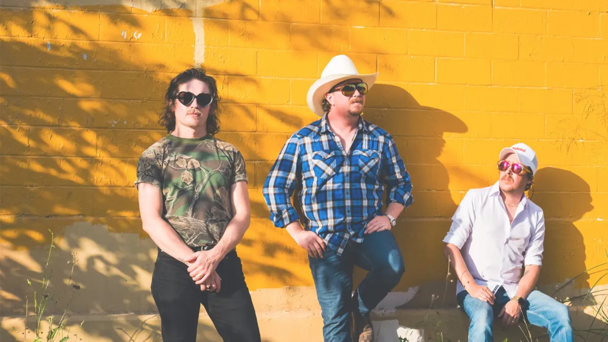 Silverada in Sebastopol