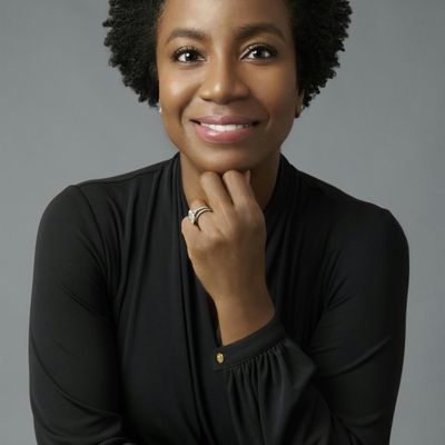 Heather Dolland Tamam