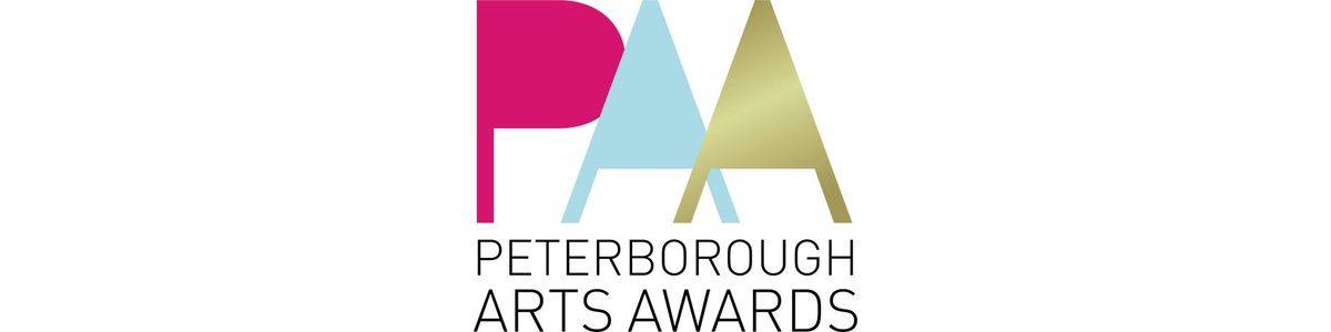 Nomination Workshop - Peterborough Arts Awards 2024