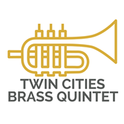 Twin Cities Brass Quintet