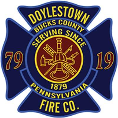 Doylestown Fire Company No. 1