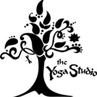 Yoga Studio Inc., Rapid City, SD