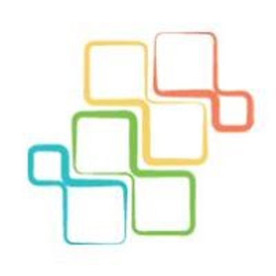 Kwatt Center for Professional Solar training - KCPST