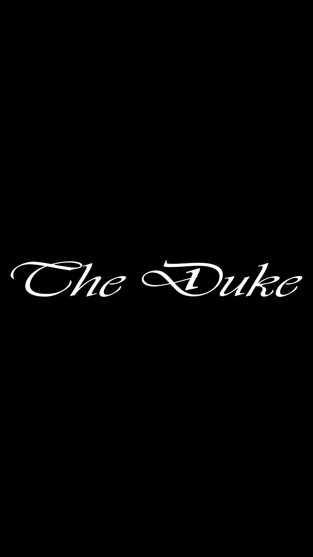 The Duke Annual Customer Appreciation Night 