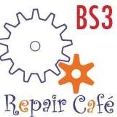 BS3 Repair Cafe