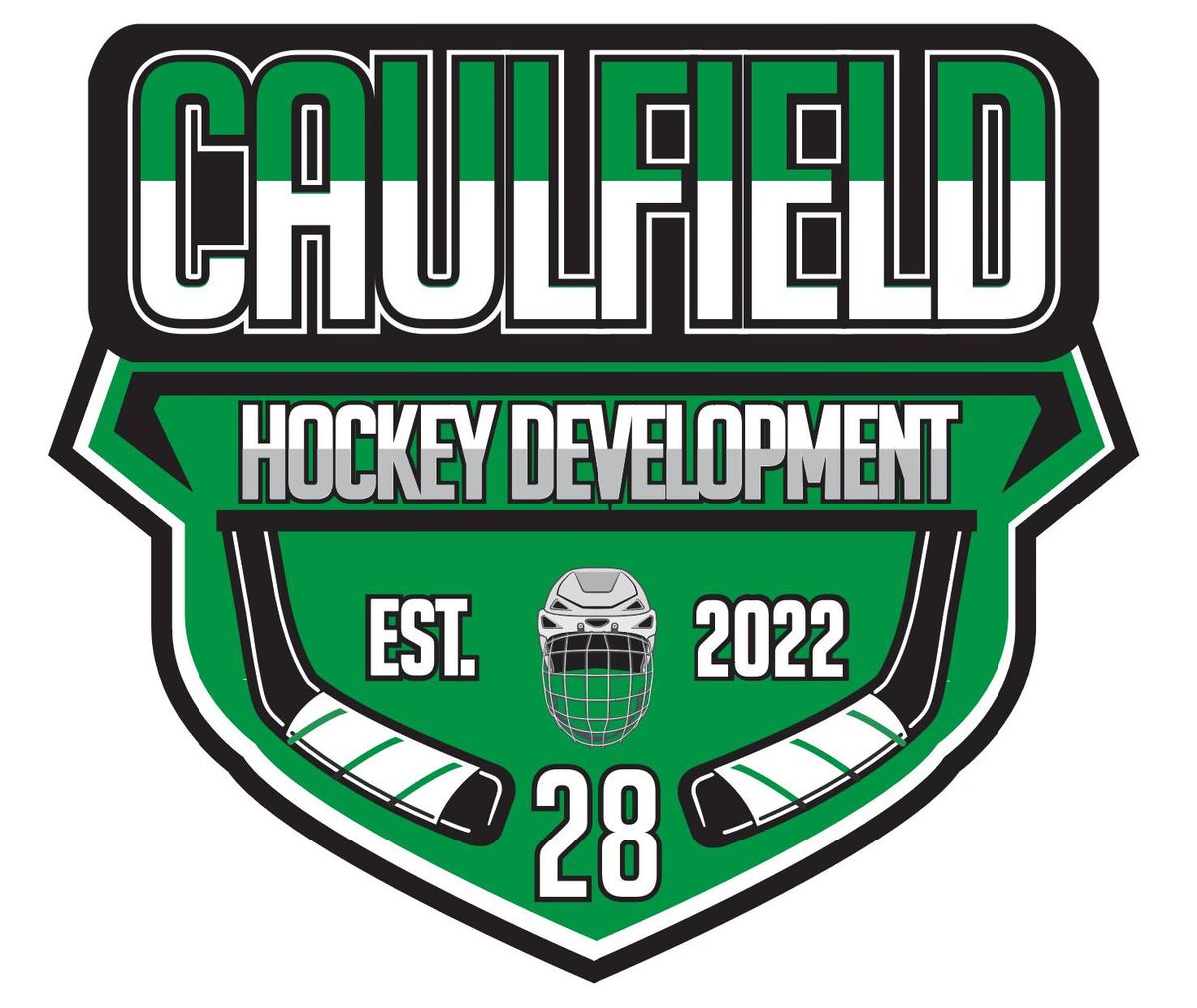 Caulfield Hockey Development Camp
