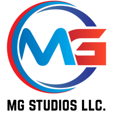 MG Studios LLC.